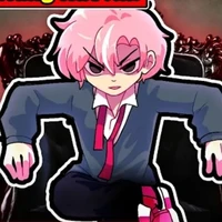 Hiha Bản Năng Hắc Ám