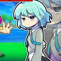 Yummie Bản Năng Hắc Ám