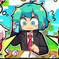 Yummie Tổng Thống