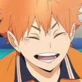 Hinata Shoyo