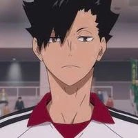 Tetsuro Kuro