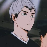 Kita Shinsuke