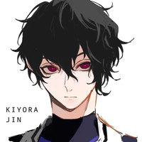 Kiyora Jin