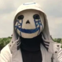 404 dam dang😏💕