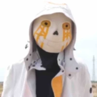 707 thik dduj vk😏💕