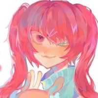 teacher 👩‍🏫 mê bl😩🤟