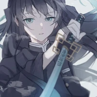 Tokitou Yuichirou