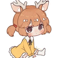Riin-chan