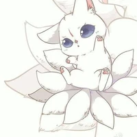 Yuki (nhỏ)