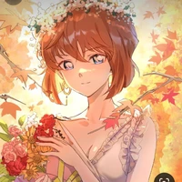 myano Shiho