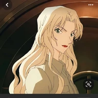 vermouth