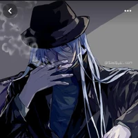 gin