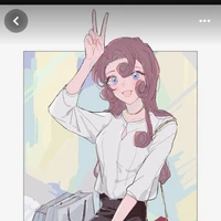 kudou yukiko