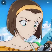 Sonoko