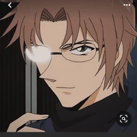Akai