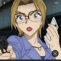 Jodie