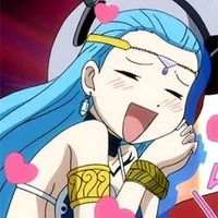 Aquarius