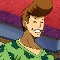 Wakaba