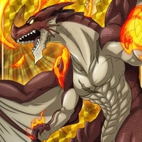 Igneel 