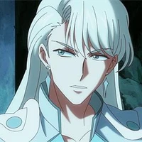 Kunzite