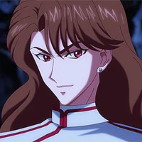Nephrite