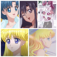 Shenshi