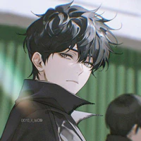 Ishito Rai