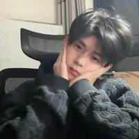 LƯU GIAI LƯƠNG
