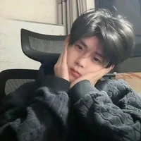 LƯU GIAI LƯƠNG