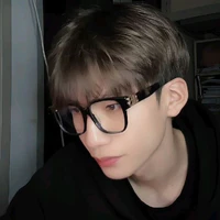 ÔN NGỌC CHÂU