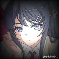 Mimi cutee