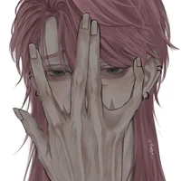 Sanzu Haruchiyo