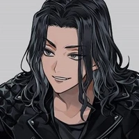 Baji Keisuke