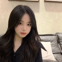 Đàm Lâm Thư