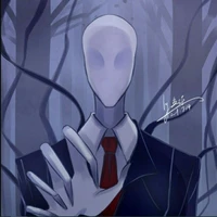 Slenderman