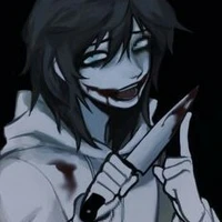 Jeff the killer