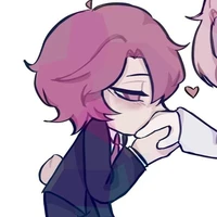 TT hiha