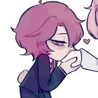TT hiha
