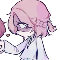 Hiha Alpha