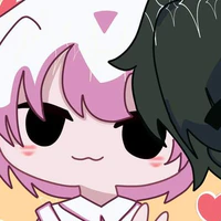 Hiha Tha Hóa