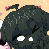 Hiha Nightmare