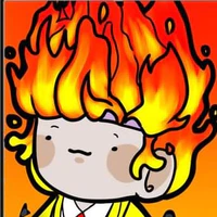 Hiha Flame