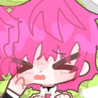 Hiha