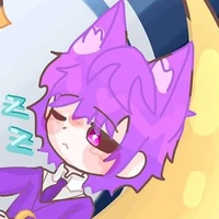 Hiha Catnap