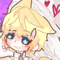 Hiha Anti Catnap