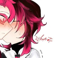 Hiha Dark