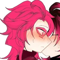 Hiha Pr!me