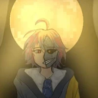 Hiha Mặt Trăng Quỷ