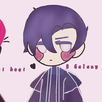 Hiha Galaxy
