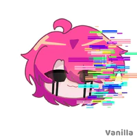allHiha(-ai thì-)